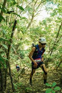 BIB: 
                            <button type="button" onclick="openModal(28159861)" class="btn btn-primary btn-sm float-right btn-popup" data-toggle="modal" data-target=".modal-high-quality">
                        <i class="fas fa-shopping-cart"></i> Add to Cart
                    </button>
                                            <button type="button" onclick="isThisMe(28159861, true)" class="btn btn-success btn-sm float-right btn-popup btn-isme hidden" data-toggle="tooltip" data-placement="bottom" title="นี่คือรูปของคุณใช่ไหม คลิกที่นี่เพื่อเอาเข้าอัลบั้ม">
                        <i class="fas fa-plus"></i> Add to album
                    </button>
                    <button type="button" onclick="isThisMe(28159861, false)" class="btn btn-warning btn-sm float-right btn-popup btn-isnotme hidden">
                        <i class="fas fa-ban"></i> Remove from album
                    </button>